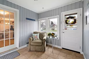 7 Westwood Terrace, Lawrence, MA 01843 - Photo 9