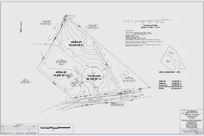 965 Temple St, Duxbury, MA 02332 - Photo 9