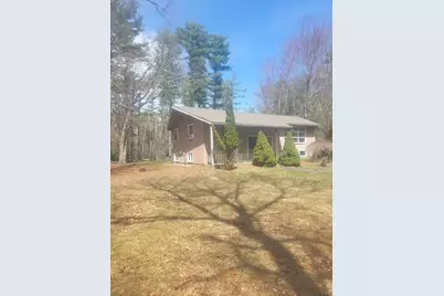 965 Temple St, Duxbury, MA 02332 - Photo 1