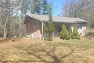 965 Temple St, Duxbury, MA 02332 - Photo 1