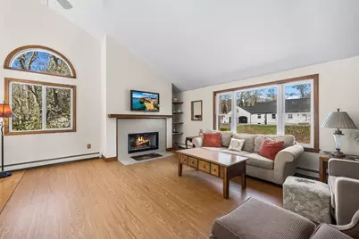 15 Pine Valley Rd, Barnstable, MA 02601 - Photo 3