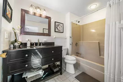 15 Pine Valley Rd, Barnstable, MA 02601 - Photo 17