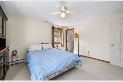 15 Pine Valley Rd, Barnstable, MA 02601 - Photo 15