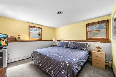 15 Pine Valley Rd, Barnstable, MA 02601 - Photo 25