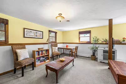 15 Pine Valley Rd, Barnstable, MA 02601 - Photo 23