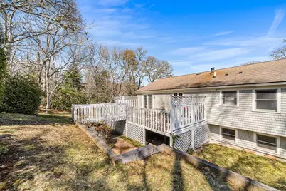 15 Pine Valley Rd, Barnstable, MA 02601 - Photo 31
