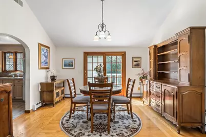 15 Pine Valley Rd, Barnstable, MA 02601 - Photo 7