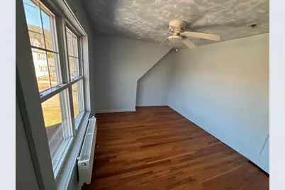 4 Stewart Ave, Monson, MA 01057 - Photo 7