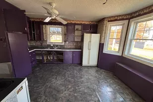 4 Stewart Ave, Monson, MA 01057 - Photo 3