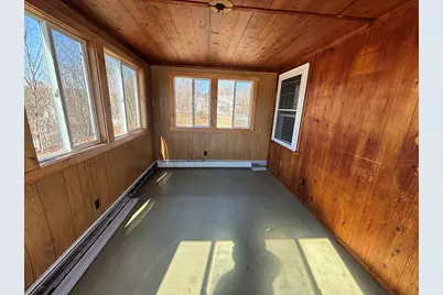 4 Stewart Ave, Monson, MA 01057 - Photo 5