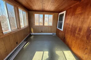 4 Stewart Ave, Monson, MA 01057 - Photo 5