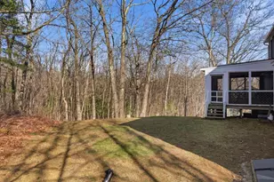 90 Blue Ridge Rd, North Andover, MA 01845 - Photo 25