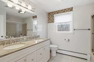 90 Blue Ridge Rd, North Andover, MA 01845 - Photo 15