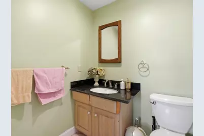 90 Blue Ridge Rd, North Andover, MA 01845 - Photo 11