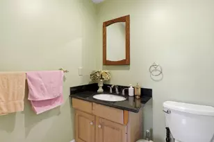 90 Blue Ridge Rd, North Andover, MA 01845 - Photo 11