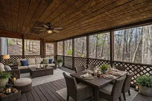 90 Blue Ridge Rd, North Andover, MA 01845 - Photo 23