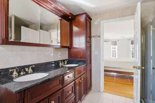 90 Blue Ridge Rd, North Andover, MA 01845 - Photo 19