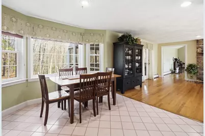 90 Blue Ridge Rd, North Andover, MA 01845 - Photo 5