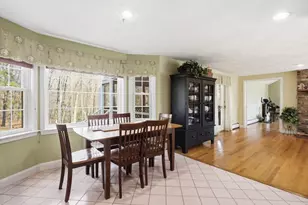 90 Blue Ridge Rd, North Andover, MA 01845 - Photo 5