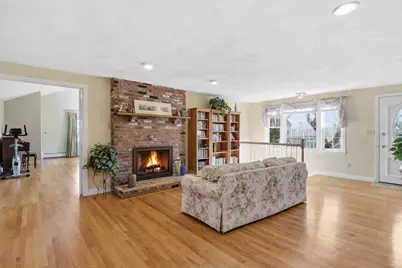 90 Blue Ridge Rd, North Andover, MA 01845 - Photo 7