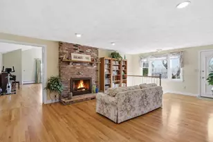 90 Blue Ridge Rd, North Andover, MA 01845 - Photo 7