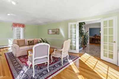 90 Blue Ridge Rd, North Andover, MA 01845 - Photo 13