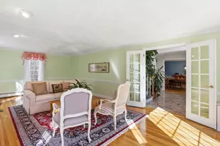 90 Blue Ridge Rd, North Andover, MA 01845 - Photo 13
