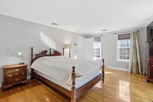 90 Blue Ridge Rd, North Andover, MA 01845 - Photo 17