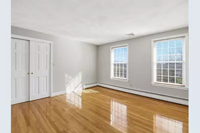 90 Blue Ridge Rd, North Andover, MA 01845 - Photo 21