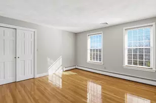 90 Blue Ridge Rd, North Andover, MA 01845 - Photo 21