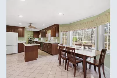 90 Blue Ridge Rd, North Andover, MA 01845 - Photo 3