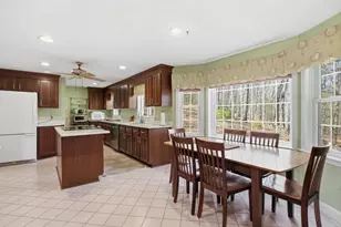 90 Blue Ridge Rd, North Andover, MA 01845 - Photo 3