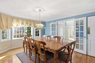 90 Blue Ridge Rd, North Andover, MA 01845 - Photo 9