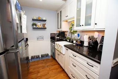 1803 Franklin Crossing Rd #1803, Franklin, MA 02038 - Photo 5