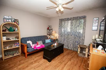 1803 Franklin Crossing Rd #1803, Franklin, MA 02038 - Photo 11