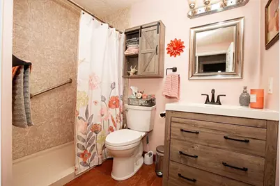 1803 Franklin Crossing Rd #1803, Franklin, MA 02038 - Photo 13