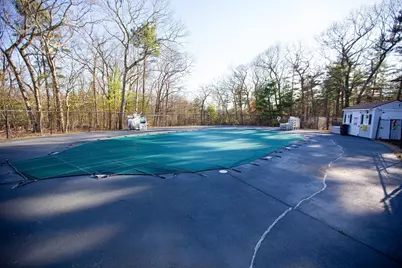 1803 Franklin Crossing Rd #1803, Franklin, MA 02038 - Photo 17