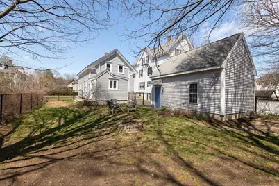 130 Cottage St, Franklin, MA 02038 - Photo 25