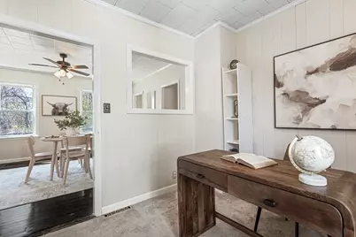 130 Cottage St, Franklin, MA 02038 - Photo 13