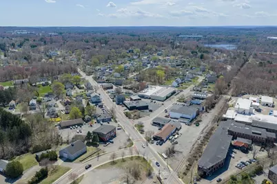 130 Cottage St, Franklin, MA 02038 - Photo 33