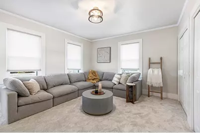 130 Cottage St, Franklin, MA 02038 - Photo 5