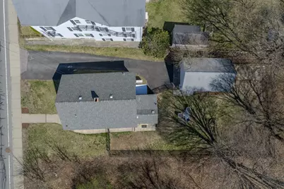 130 Cottage St, Franklin, MA 02038 - Photo 27