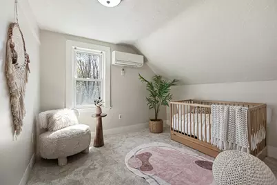 130 Cottage St, Franklin, MA 02038 - Photo 19