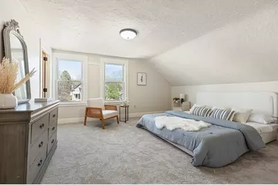 130 Cottage St, Franklin, MA 02038 - Photo 15