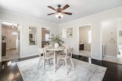 130 Cottage St, Franklin, MA 02038 - Photo 7