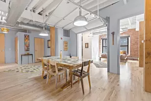 111 Beach St, Boston, MA 02111 - Photo 11