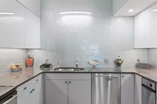 111 Beach St, Boston, MA 02111 - Photo 7