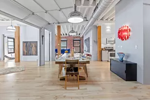 111 Beach St, Boston, MA 02111 - Photo 3