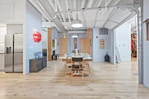 111 Beach St, Boston, MA 02111 - Photo 3