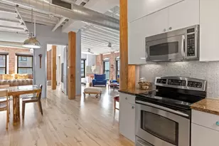 111 Beach St, Boston, MA 02111 - Photo 11